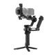 DJI RS 5 �����