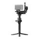 DJI RS 5 �����