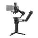 DJI RS 5 �����
