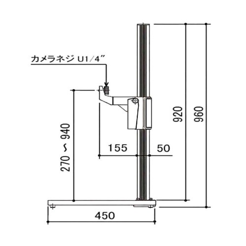 DS-5  �ǥ�����ǡ����������