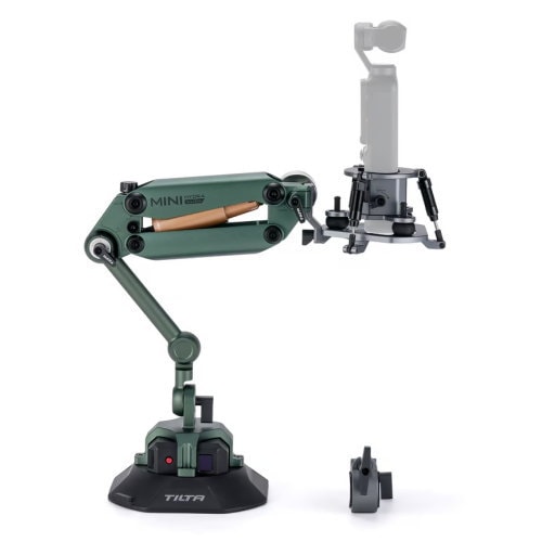 Hydra alien mini マスターキット Hydra alien mini マスターキット Hydra Alien Mini Master Kit