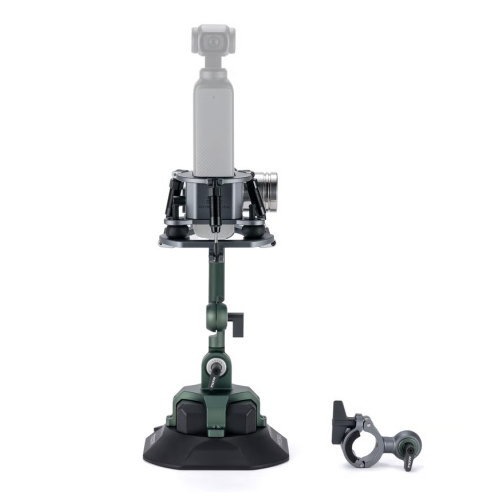 �ڤ������ʡ�Hydra Alien Mini �ޥ��������å� (�ե��쥹�ȥ��꡼��)