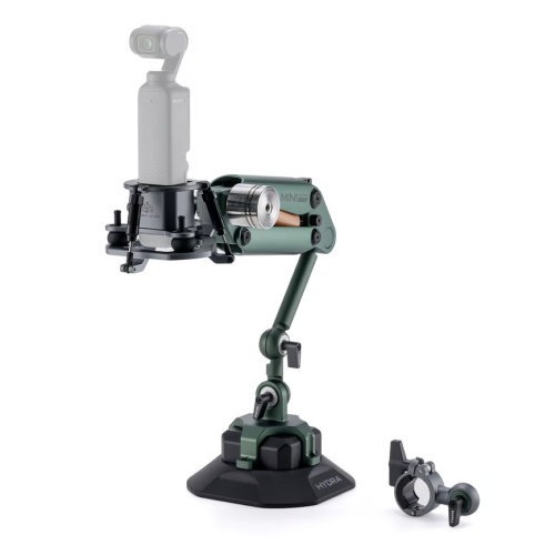 Hydra alien mini マスターキット Hydra Alien Mini Master Kit | Tilta