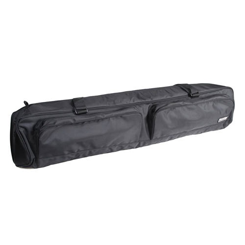 Gear Bag 95cm