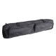 Gear Bag 95cm