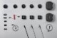 Wireless PRO / WIPRO