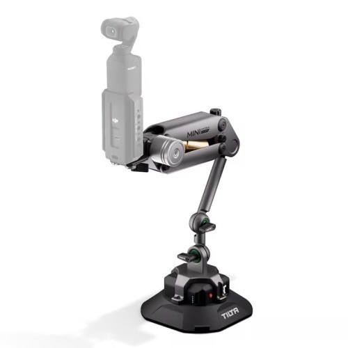 �ڤ������ʡ�Hydra Alien Mini �Żҥ�������󥫥åץ��å�