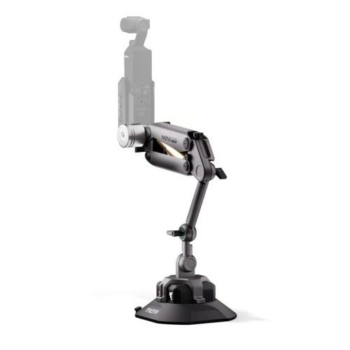 �ڤ������ʡ�Hydra Alien Mini �Żҥ�������󥫥åץ��å�