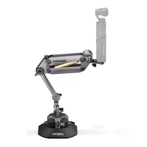 �ڤ������ʡ�Hydra Alien Mini �Żҥ�������󥫥åץ��å�