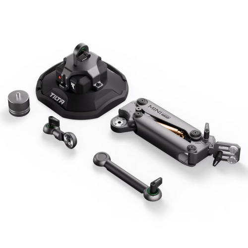 �ڤ������ʡ�Hydra Alien Mini �Żҥ�������󥫥åץ��å�