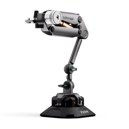 �ڤ������ʡ�Hydra Alien Mini �Żҥ�������󥫥åץ��å�