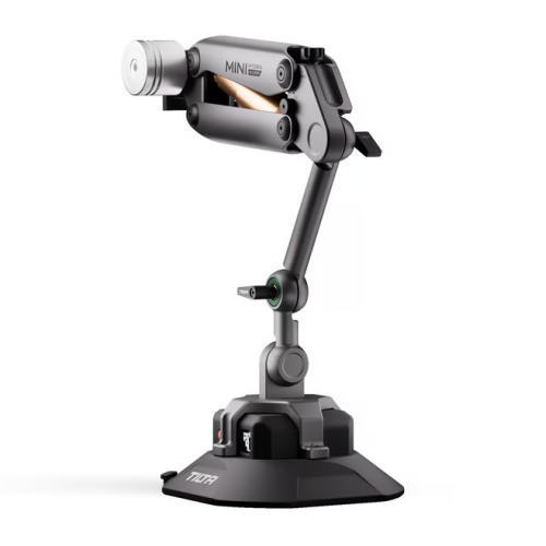 �ڤ������ʡ�Hydra Alien Mini �Żҥ�������󥫥åץ��å�