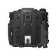 EOS C400ܥǥ