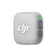 DJI Mic Mini 2��������2�ܼ�����1�ܽ��ť�������DMM529