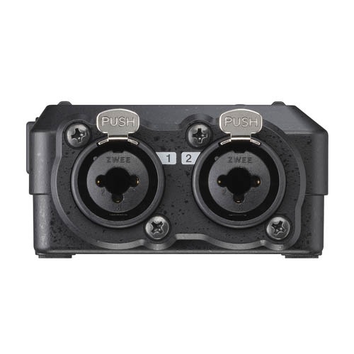 FR-AV2 <꡼+Ĺݾڥɥץ쥼ȡ̸>