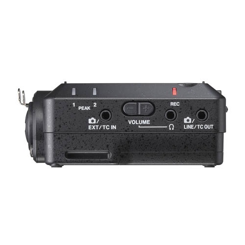 FR-AV2 <꡼+Ĺݾڥɥץ쥼ȡ̸>