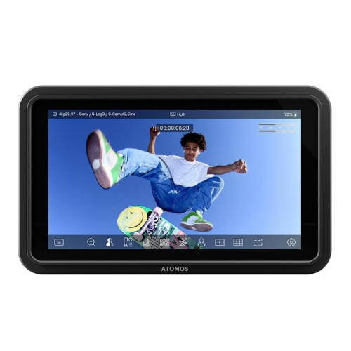 Shinobi GO (ATOMSHB004)