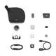 DJI Mic Mini 2S��������1�ܼ�����1��DMM556