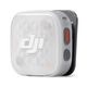 DJI Mic Mini 2S��������1�ܼ�����1��DMM556