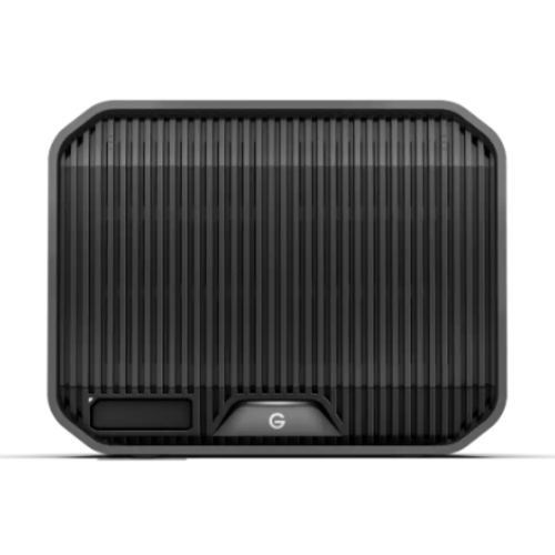 �ڤ������ʡ�G-RAID PROJECT 2 - 36TB (���ڡ������졼)