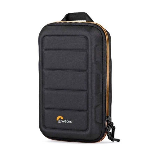 �ϡ��ɥ����� CS60 �����/���������꡼������