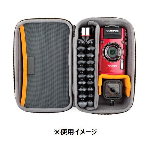 �ϡ��ɥ����� CS60 �����/���������꡼������