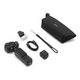 DJI Osmo Pocket 4P ����������� �����
