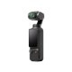 DJI Osmo Pocket 3