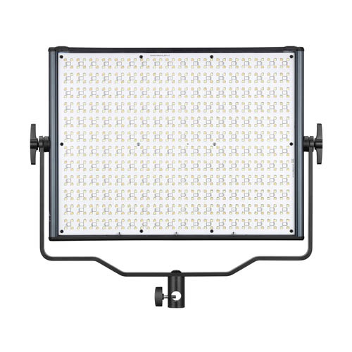 LDX100R (�ե륫�顼)