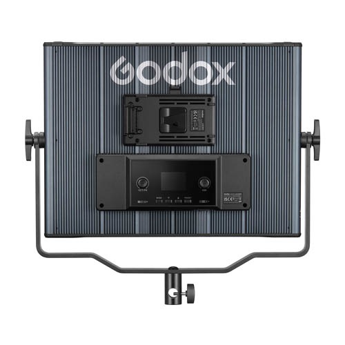 LDX100R (�ե륫�顼)