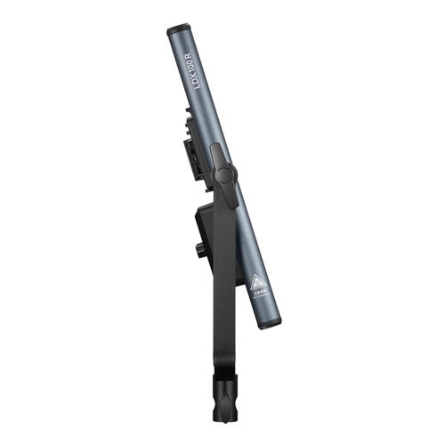 LDX100R (�ե륫�顼)