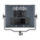 LDX100R (�ե륫�顼)
