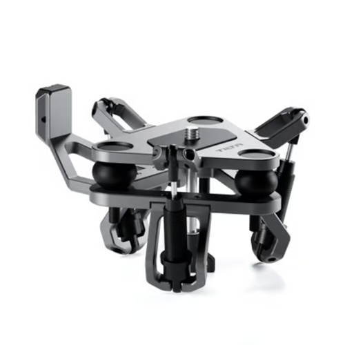 �ڤ������ʡ�Hydra Alien Mini�ѥ�˥С�����׷�ۼ��إå�