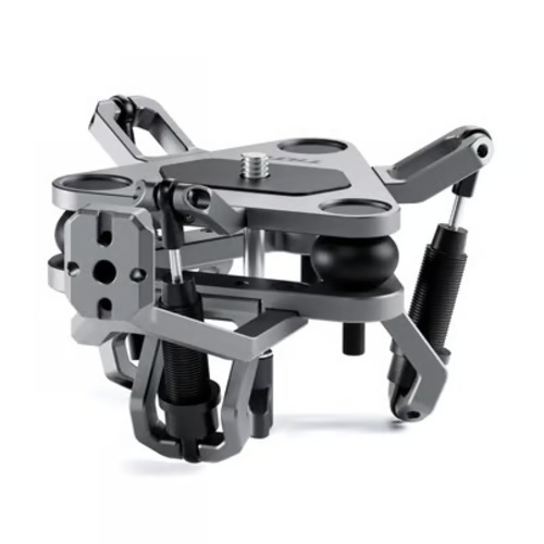 �ڤ������ʡ�Hydra Alien Mini�ѥ�˥С�����׷�ۼ��إå�