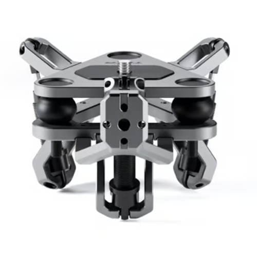 �ڤ������ʡ�Hydra Alien Mini�ѥ�˥С�����׷�ۼ��إå�