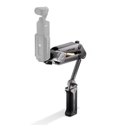 �ڤ������ʡ�Hydra Alien Mini �ϥ�ɥإ�ɥ��å�