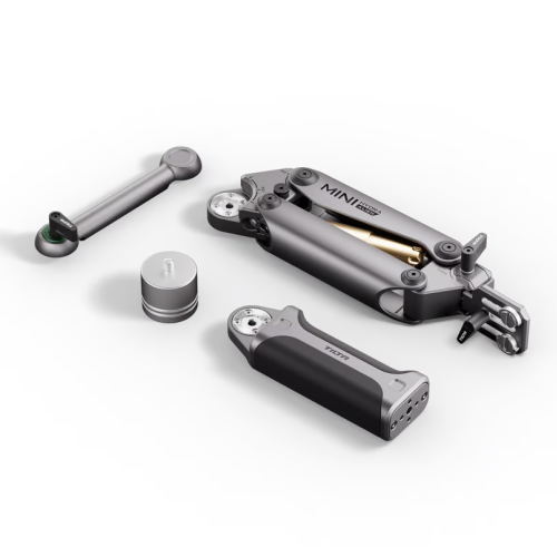 �ڤ������ʡ�Hydra Alien Mini �ϥ�ɥإ�ɥ��å�