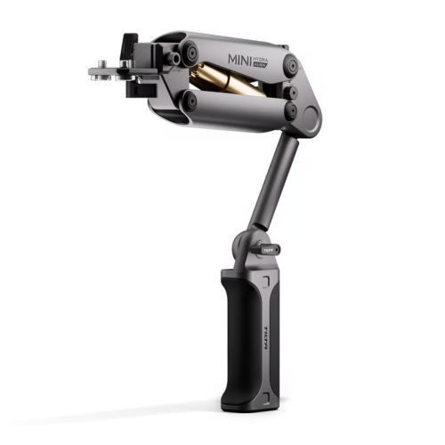 �ڤ������ʡ�Hydra Alien Mini �ϥ�ɥإ�ɥ��å�