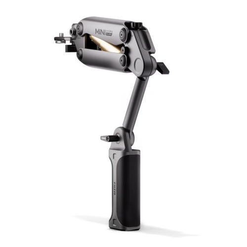 �ڤ������ʡ�Hydra Alien Mini �ϥ�ɥإ�ɥ��å�