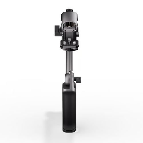 �ڤ������ʡ�Hydra Alien Mini �ϥ�ɥإ�ɥ��å�