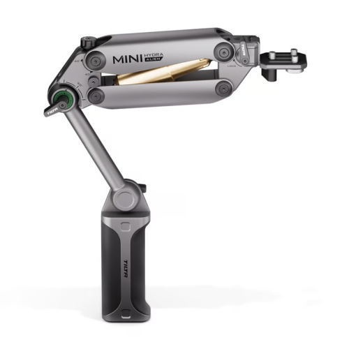 �ڤ������ʡ�Hydra Alien Mini �ϥ�ɥإ�ɥ��å�