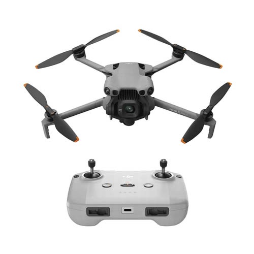 DJI Mini 5 Pro