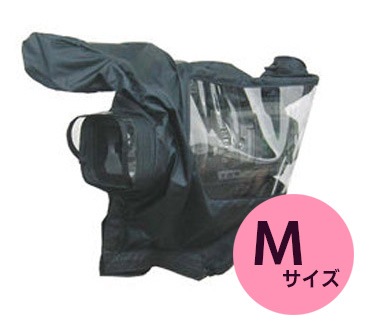 PROTECH PROTECH �쥤�󥸥㥱�å� (RCS���꡼��) M������ 4000�߶Ѱ�