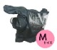 PROTECH PROTECH �쥤�󥸥㥱�å� (RCS���꡼��) M������ 4000�߶Ѱ�