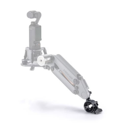 �ڤ������ʡ�Hydra Alien Mini�� �ϥ�ɥ�С��ޥ����