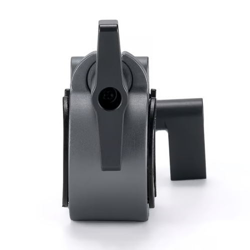 �ڤ������ʡ�Hydra Alien Mini�� �ϥ�ɥ�С��ޥ����