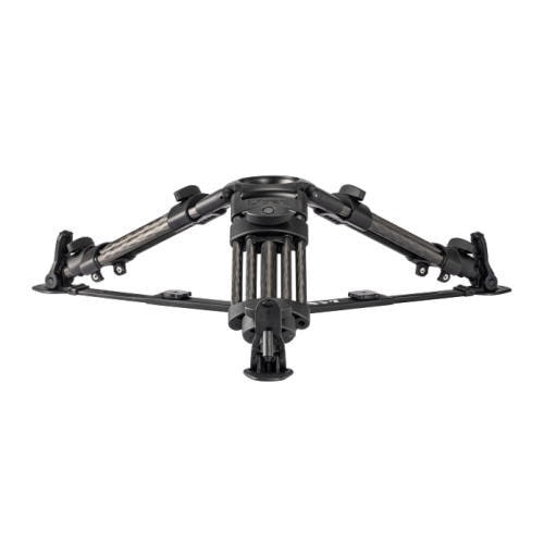 ��������λ�߸˸¤�ۥ��󥭥㥯 TK-210C