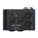 ZOOM AMS-24
