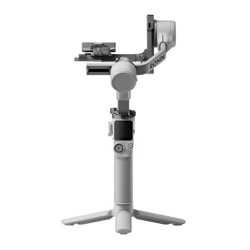 DJI RS 4 Mini