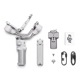 DJI RS 4 Mini